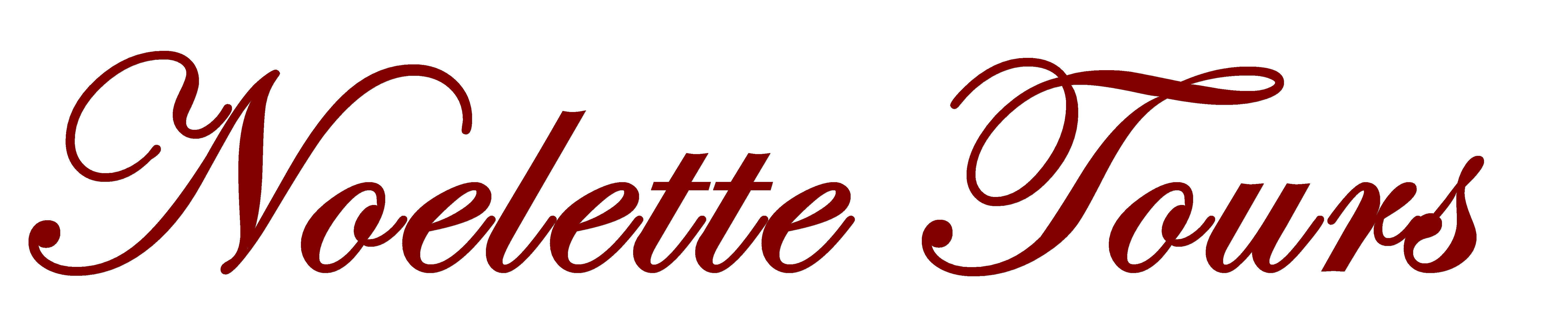 Noelette Tours